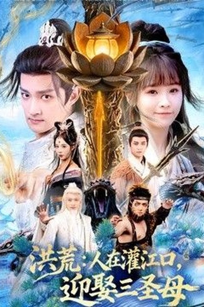 阳台种菜入门：新手也能养好的5种蔬菜 - 345影院