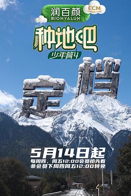 古典舞《折柳》片段，美到窒息 - 345影院